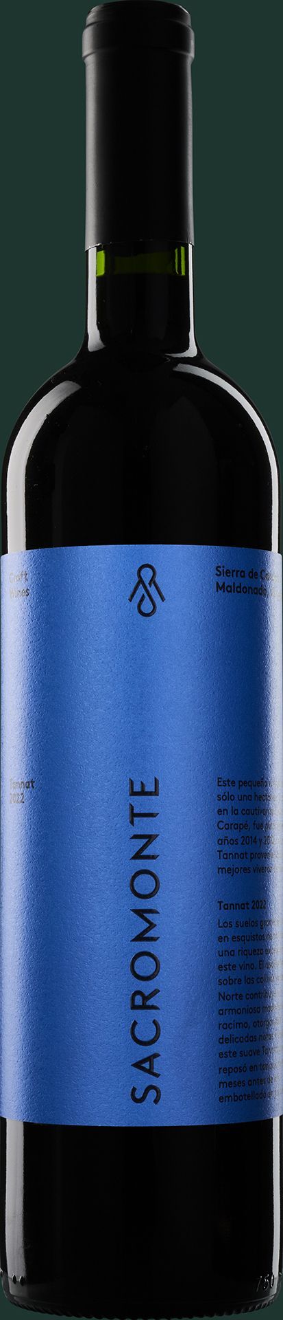 WBSS24 Tannat 2020
